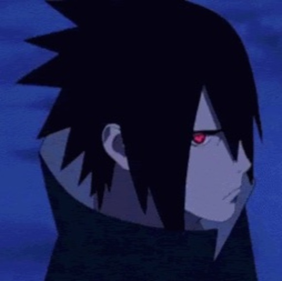 Meet your Posher, Max - Picture 1 of 1